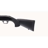 Hogue Mossberg 500 Over Molded Stock 12 Inch Length Of Pull (5030) screenshot. Hunting & Archery Equipment directory of Sports Equipment & Outdoor Gear.