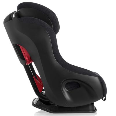 Car+Seats