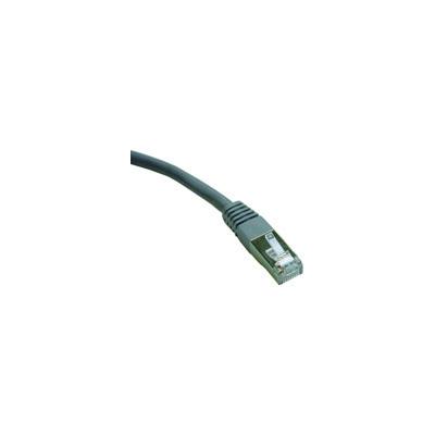 Tripp-Lite N125-050-GY RJ45 Cable