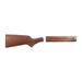 Wood Plus Pre-Finished Replacement Shotgun Buttstock & Forend Sets - Browning A-5 12 Gauge Furniture