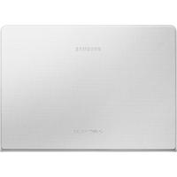 Samsung Simple Cover for Samsung Galaxy Tab S 10.5" Tablets - Dazzling White