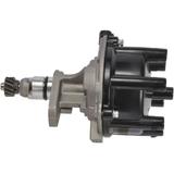 1992-1997 Lexus SC300 Ignition Distributor - A1 Cardone