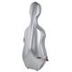 Bam DEF1005XLA Cello Case