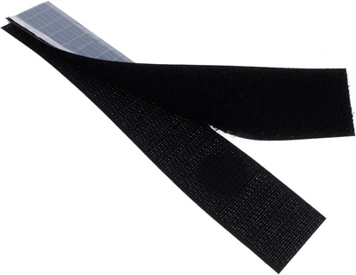 EQ Acoustics Flexi Fit 32 set