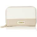 s.Oliver (Bags) 39.403.93.8710 39.403.93.8710 Damen Geldbörsen 16x10x2 cm (B x H x T), Beige (Beige 8135)