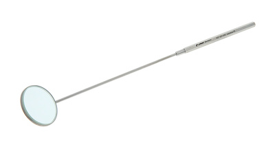 Gewa Cello Mirror 20cm