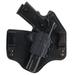 Galco KingTuk Inside The Waistband Holster (KT218B)