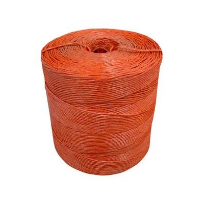 High Visibility Poly Baler Twine 9000' Total Fits Square Balers Farm Machinery Parts