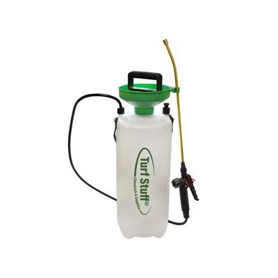 Hand Pump Sprayer 2.9 Gallon Capacity Lawn And Gar...