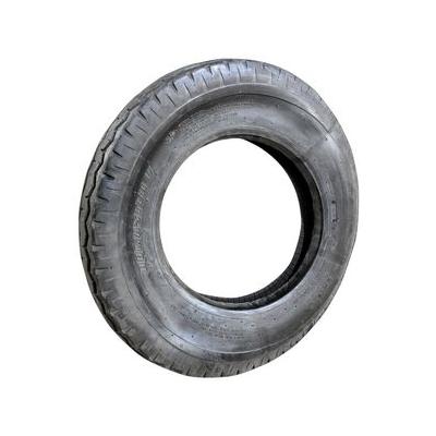 Trailer Tire 8 X 14.5 - 14pr High Speed Tire Only Tires, Wheels, & Tubes