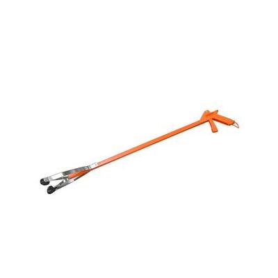 Orang-u-tongs Standard Litter Pick Up Tool 36 In. Lubricants & Cleaners