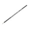 Tamiya High Grade Pointed Brush Small