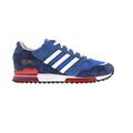 adidas Men's Zx 750' Sneaker, Blue, 10 UK