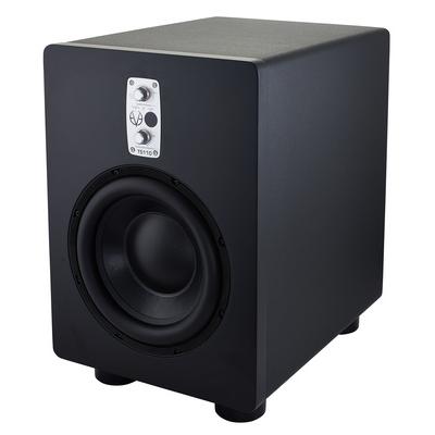 EVE Audio TS110