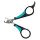 Trixie Easy Claw Pet Clippers 8cm