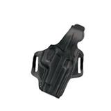 Galco High Ride Concealment Holster (FL226B) - Black screenshot. Hunting & Archery Equipment directory of Sports Equipment & Outdoor Gear.