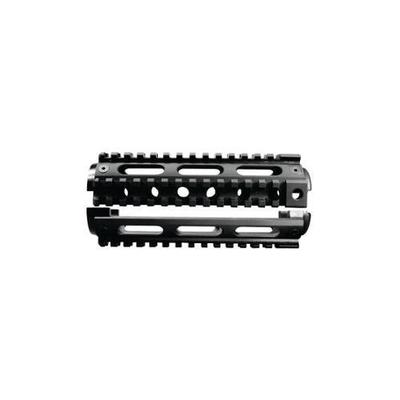 Colt Yankee Hill Machine Two-Piece Carbine Handguard 6.625 Inches (YHM9670C)