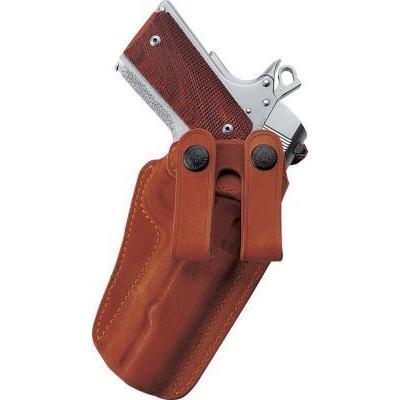 Galco Royal Guard Inside The Pant Holster (RG298B)