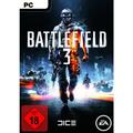 Battlefield 3 [Instant Access]