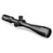 Vortex Viper HS-T 6-24X50 Riflescope VMR-1 Reticle MOA (VHS4325)