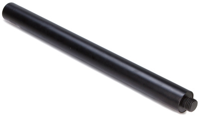 QSC K Series Pole-Extension
