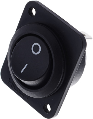 Hicon HI-SW01