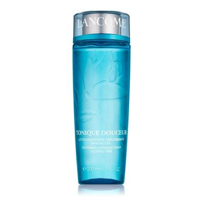 Lancôme - Doceur Tonique Douceur Gesichtswasser 400 ml (92.48 € / 1 l)