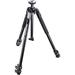 Manfrotto MT190X3 Aluminum Tripod MT190X3