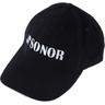 Sonor Cap with Sonor Logo