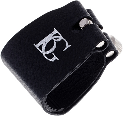 BG France L9 Ligature Bass Clarinet