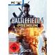 Battlefield 4 - Premium Service (benötigt Battlefield 4) [Instant Access]