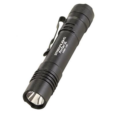 Streamlight ProTac Tactical Flashlight (88031)