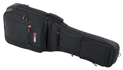 Gator G-PG E-Guitar Bag