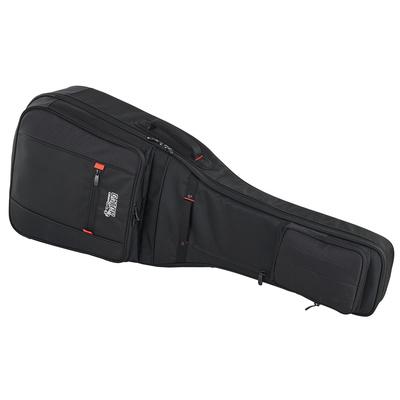 Gator G-PG Acoustic Guitar Bag