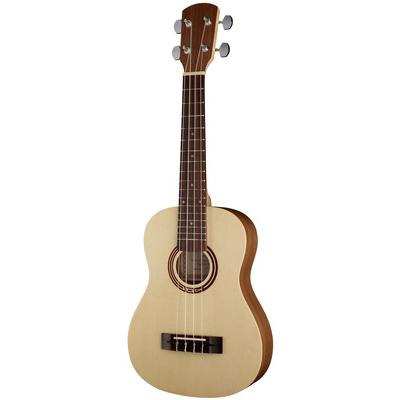 Thomann Tenor Ukulele