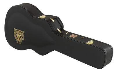 Epiphone Resonator/Dobro Case RN