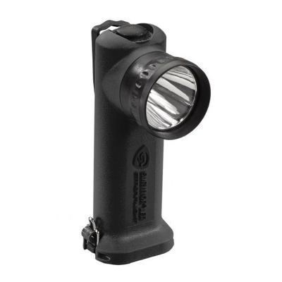 Streamlight Survivor LED Flashlight (90545)