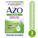 AZO Urinary Tract Infection Test Strips Accurate Results in 2 Minutes 3 Ct