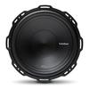 Rockford Fosgate P1S4-12 Punch 12 P1 4-Ohm SVC Subwoofer
