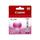 Canon CLI-221 Ink Cartridge - Magenta