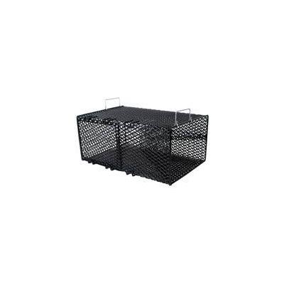 Frabill PinfIsh Trap