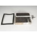 A/C Evaporator Core Kit