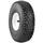 Carlisle Stud 4.10/3.50R6 A Tire