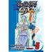 Yu-Gi-Oh! GX: Yu-Gi-Oh! GX Vol. 5 (Series #5) (Paperback)