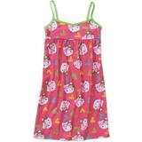 Hello Kitty Girls Pajama Nightgown