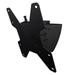 Crimson AV C37 Ceiling Mount Black