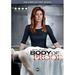 Body of Proof: The Complete First Season (DVD)