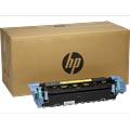 HP Color LaserJet Q3984A 110V Fuser Kit Q3984A