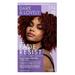 SoftSheen-Carson Dark and Lovely Fade Resist Rich Conditioning Color Rich Auburn 374