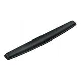 Fellowes 9178201 Memory Foam Wrist Rest